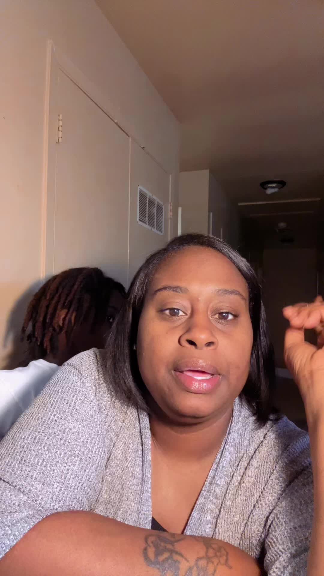 @rickathis_rickathat