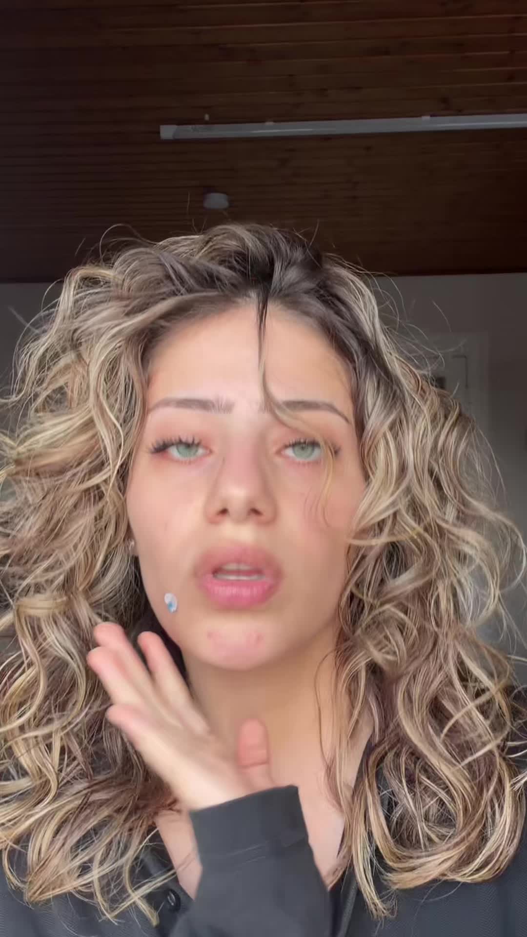 @verliebtineukoeln17