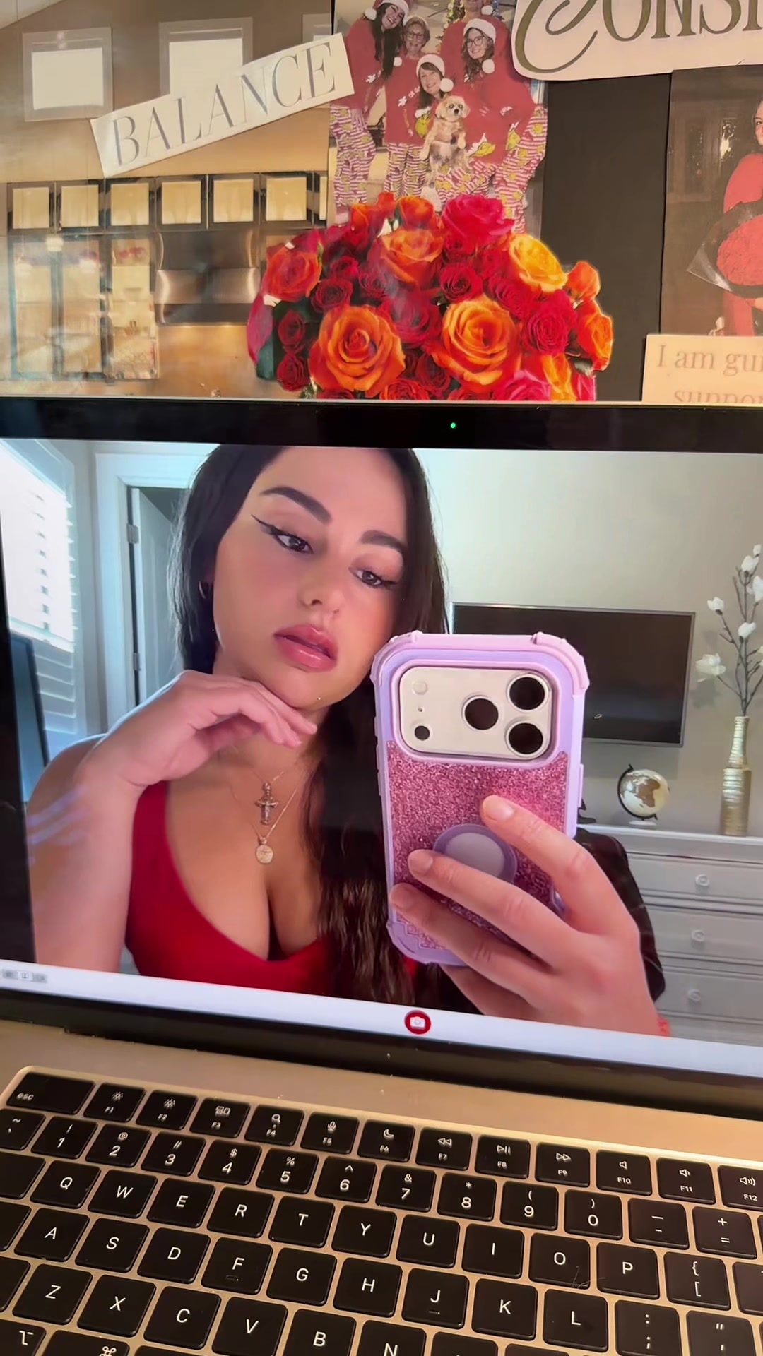 @ally🦊