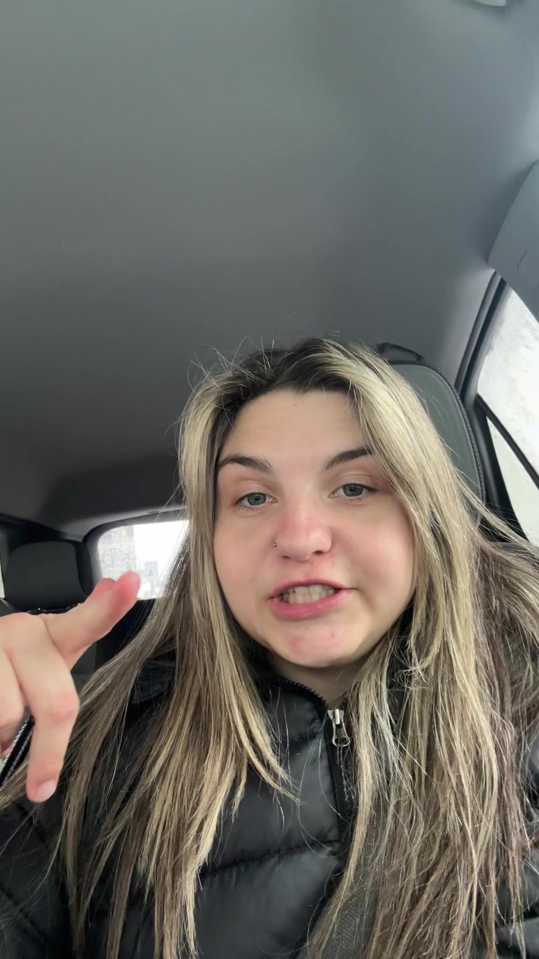 @Elevlina