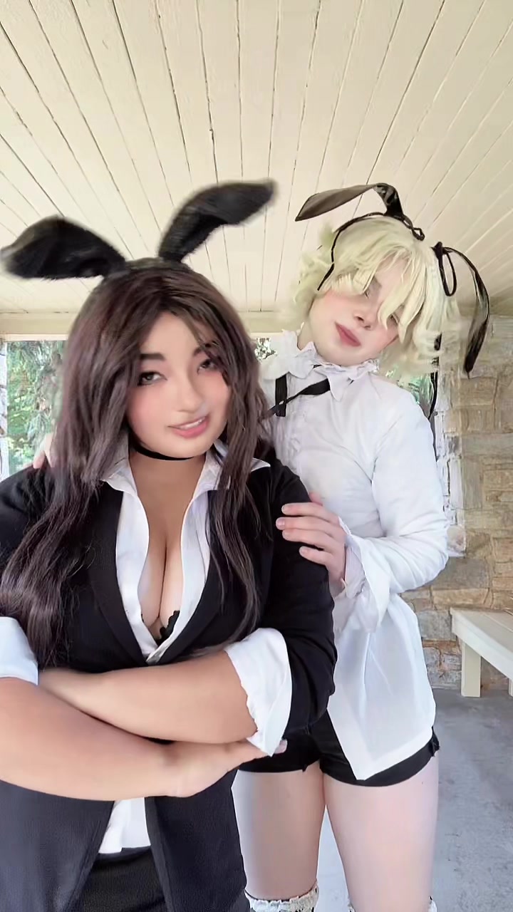 @★𝓜𝓮𝓵★