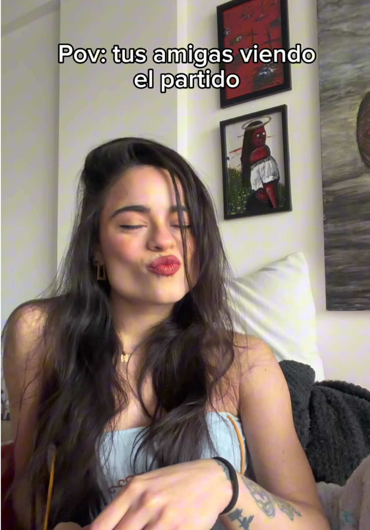 @Juli Savioli