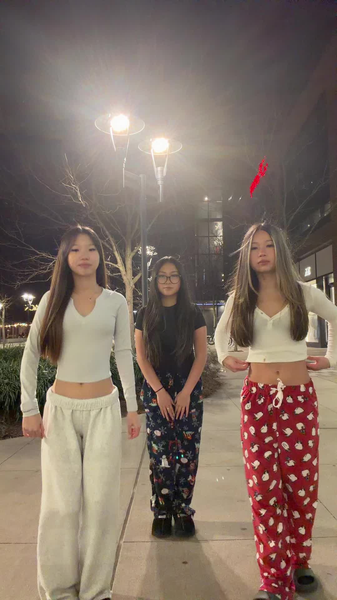 @jiasecret1