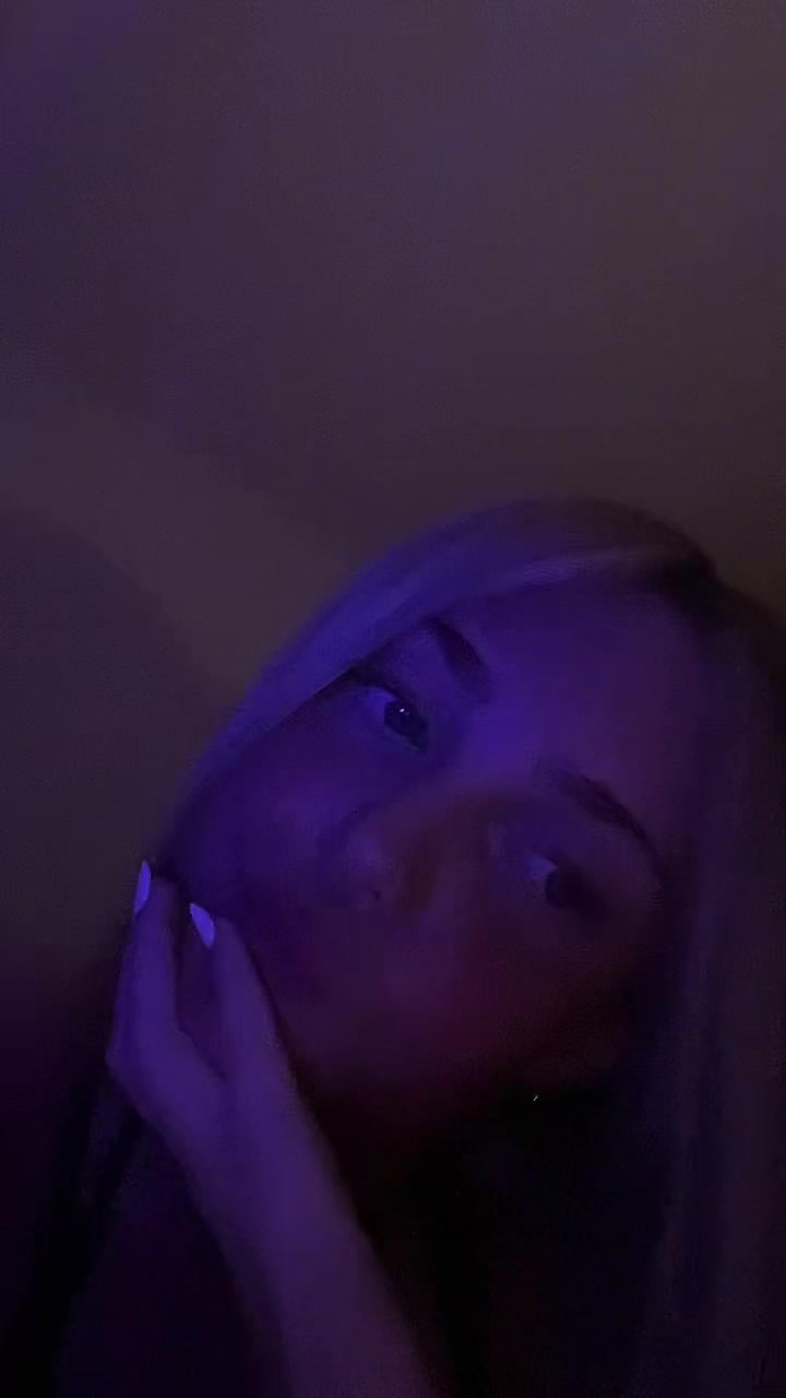 @😛