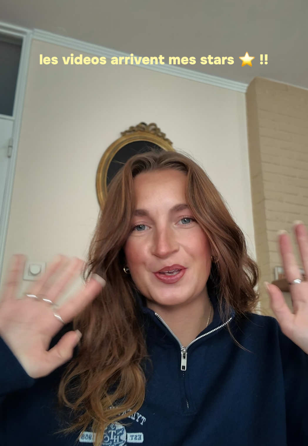 @☆ Gena 🧘🏼&zwj;♀️🎧🪩