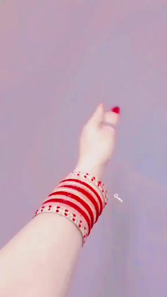 @𝑨𝒚𝒆𝒔𝒉𝒂 𝑺𝒊𝒅𝒅𝒊𝒒𝒖𝒆