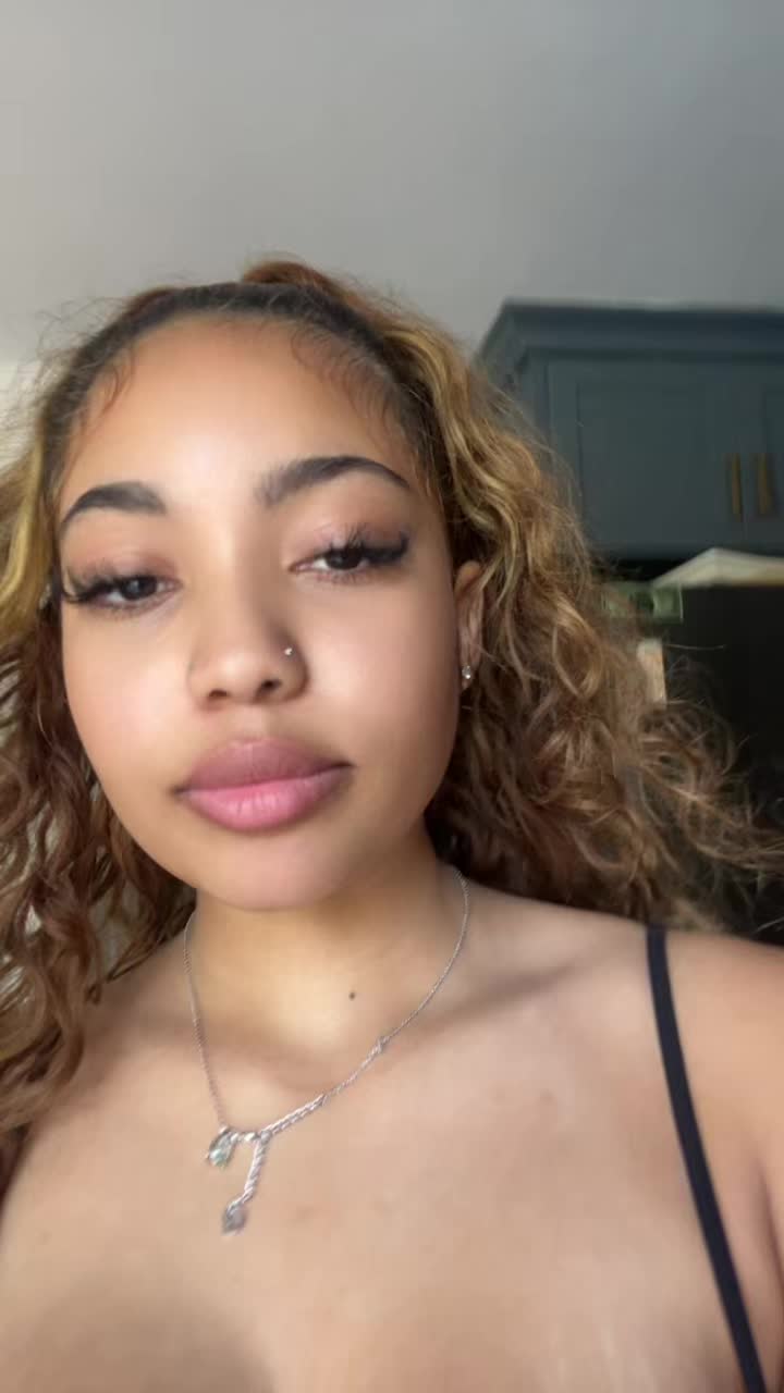 @user370509