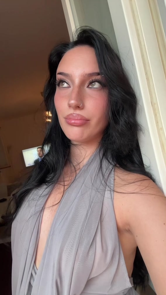 @theyknowiaia