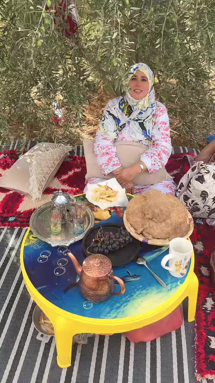 @char9aouia شرقاوية