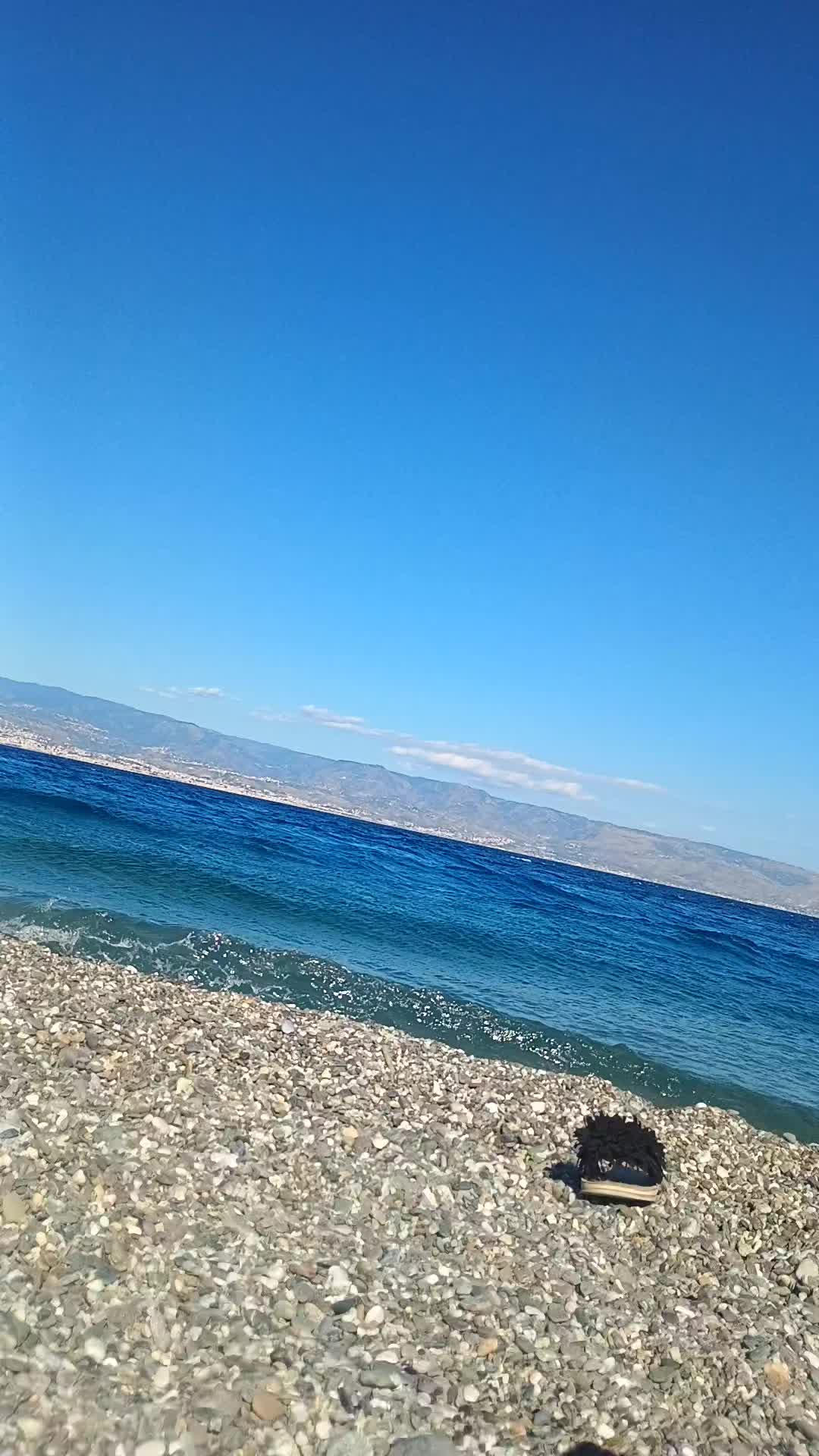 @martaanzalone4