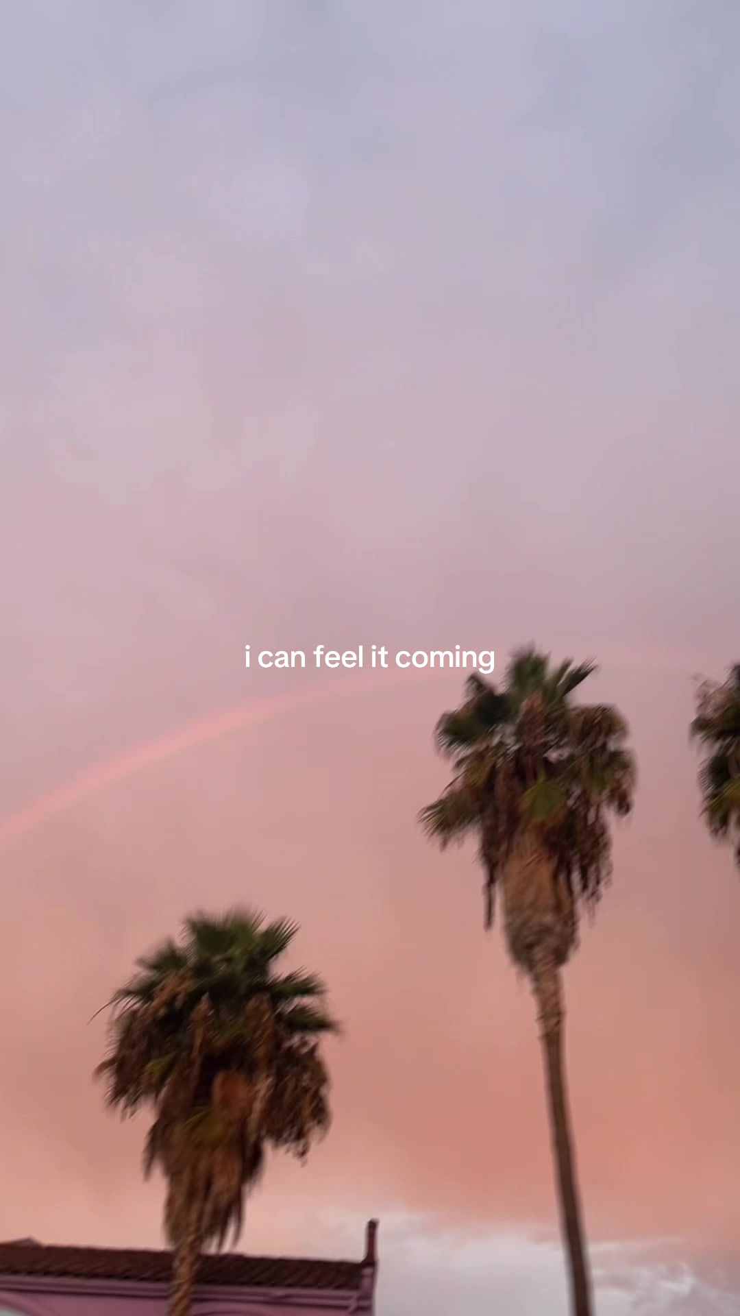 @Daniel Leggs