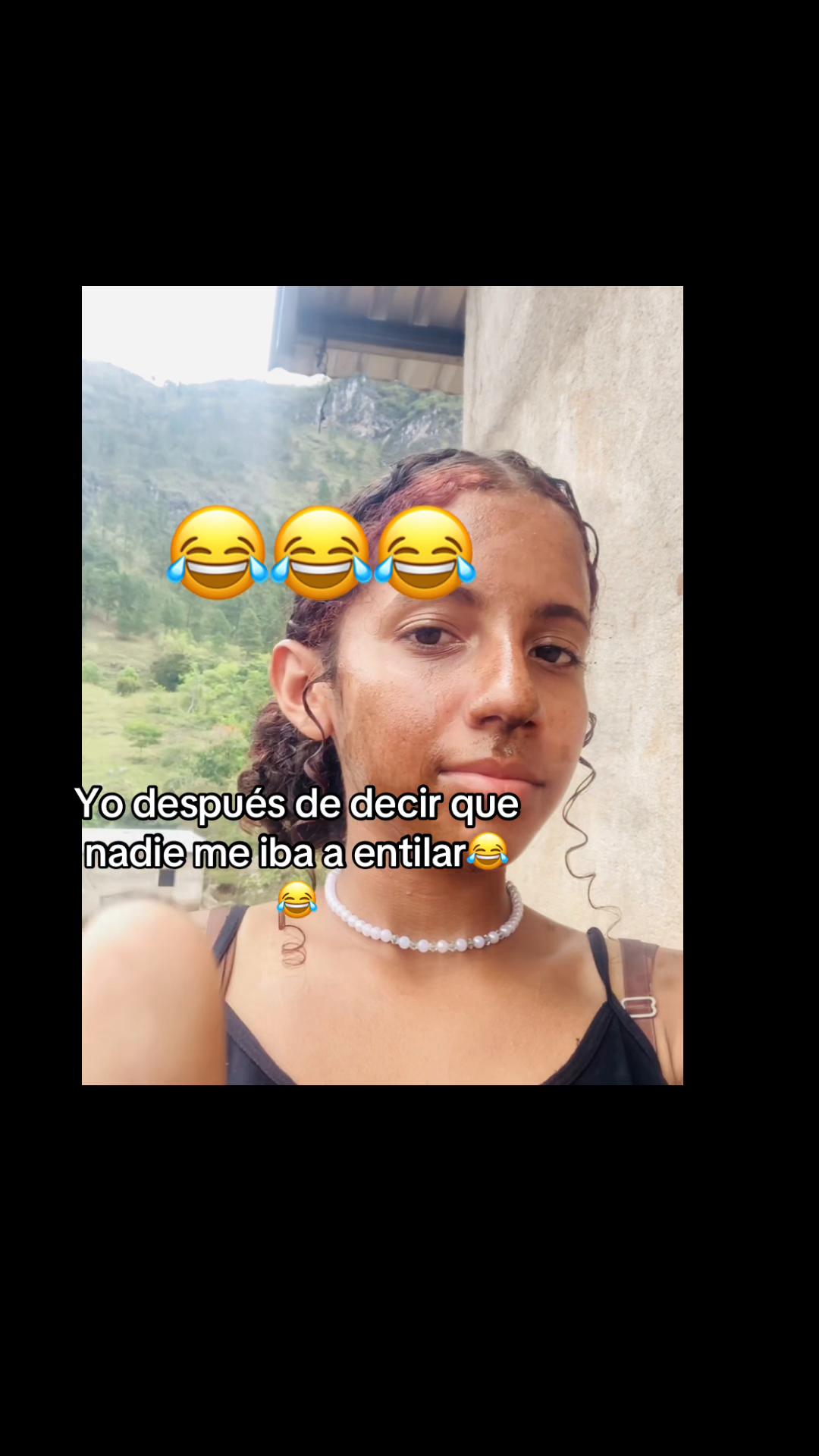 @Las loc@s