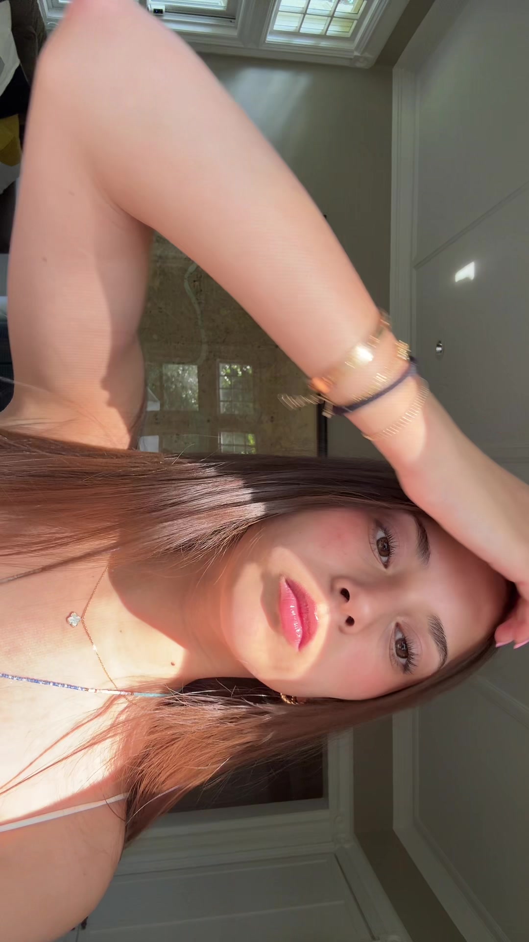 @syddd๐๐จ๐๐๐