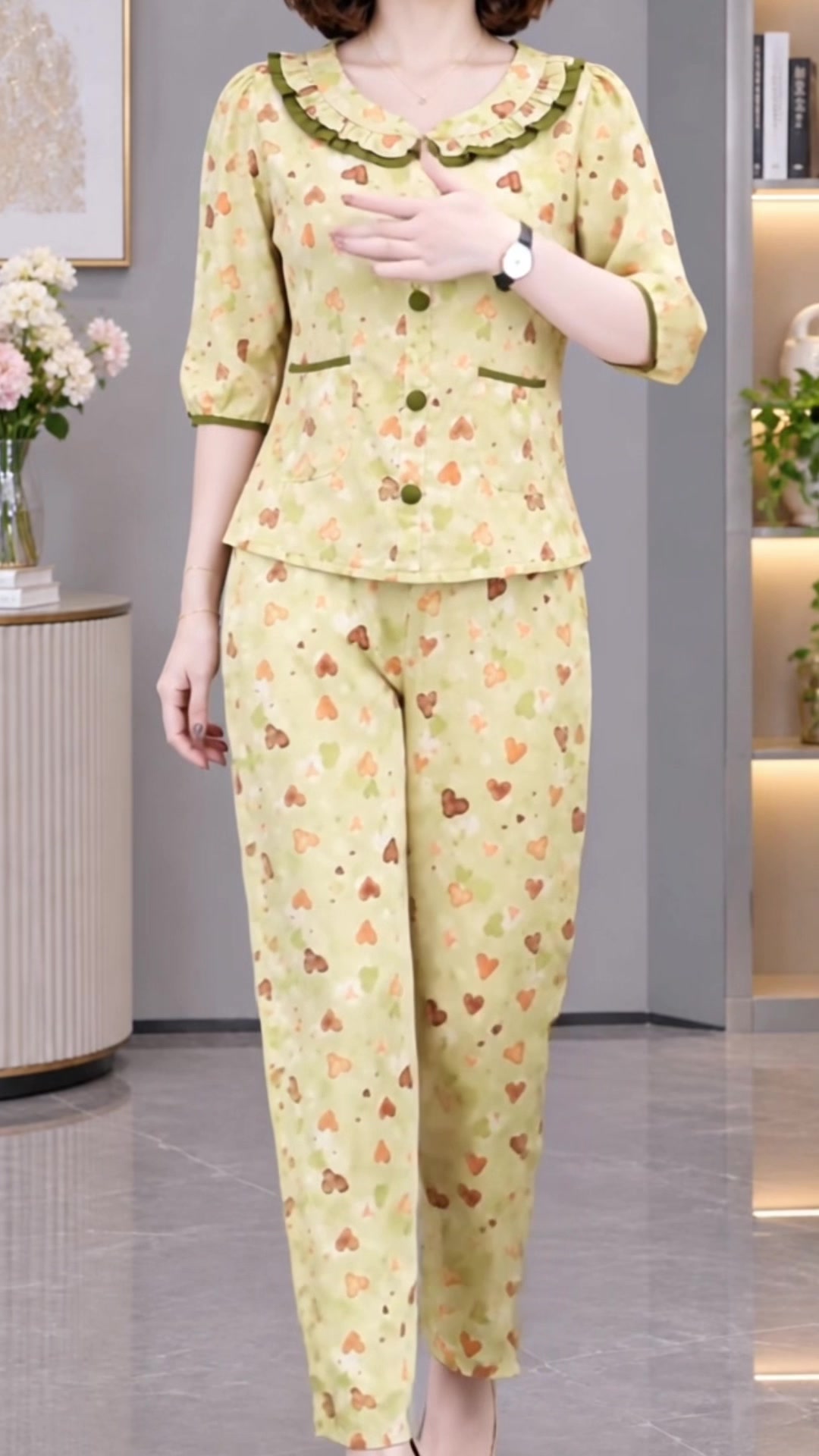 @Tuệ Lâm