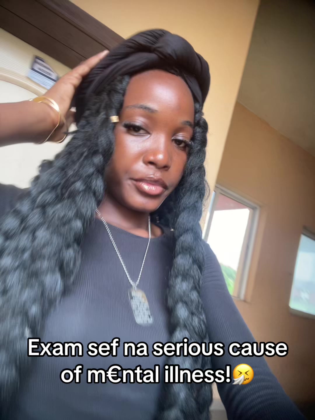 @CHRYS™️