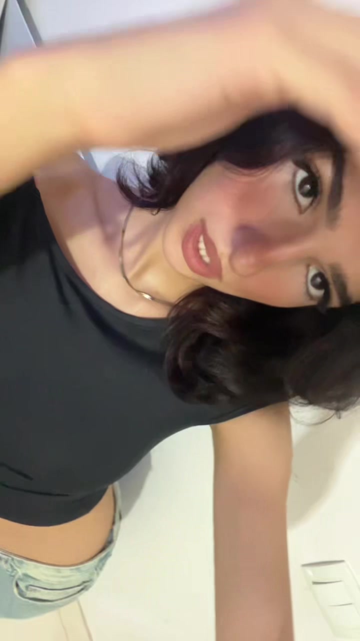 @kiiyana