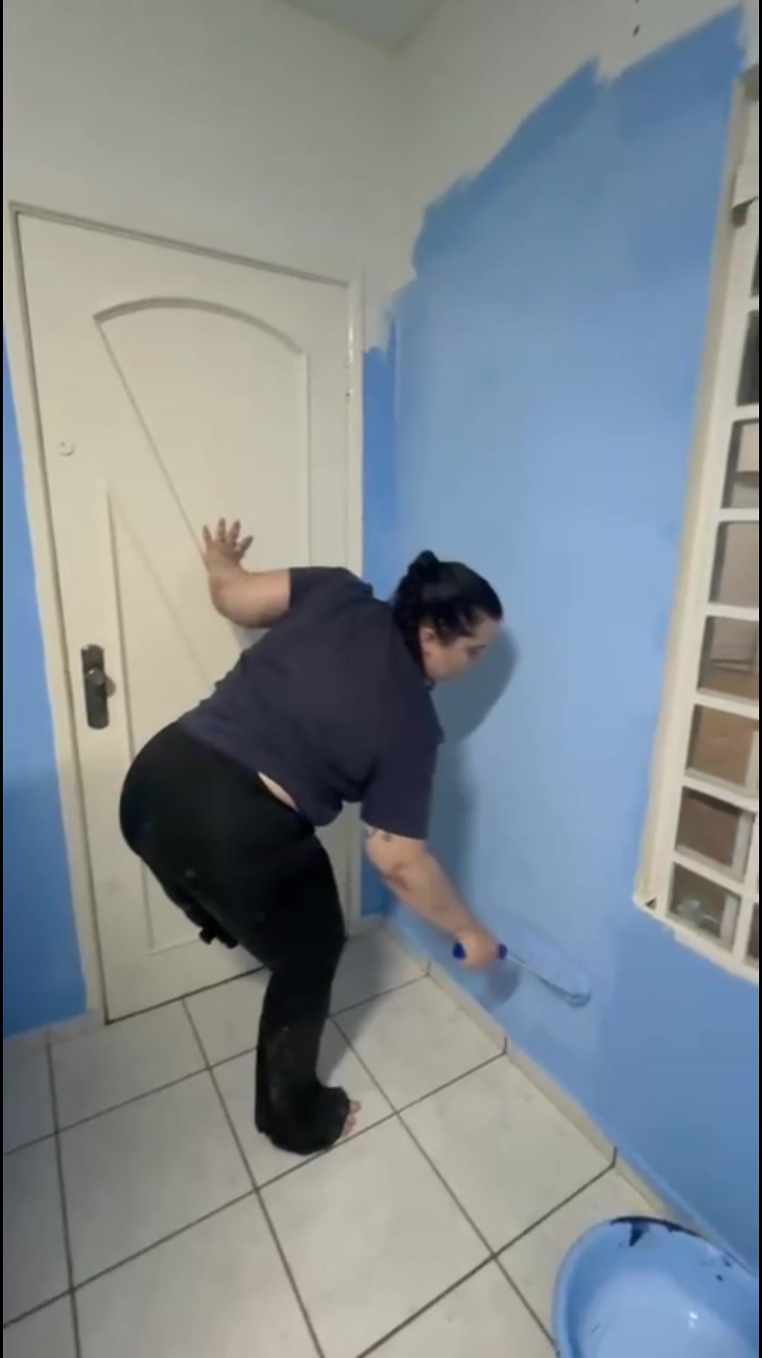 @Angel Magalhães | Influencer