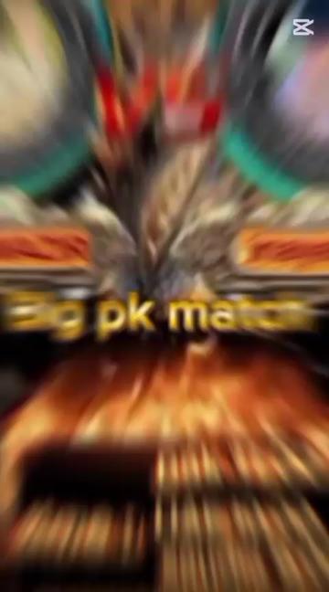 @✪🆂🅰️🅹🅸🅳 🅺🅷🅰️🅽🅸✪