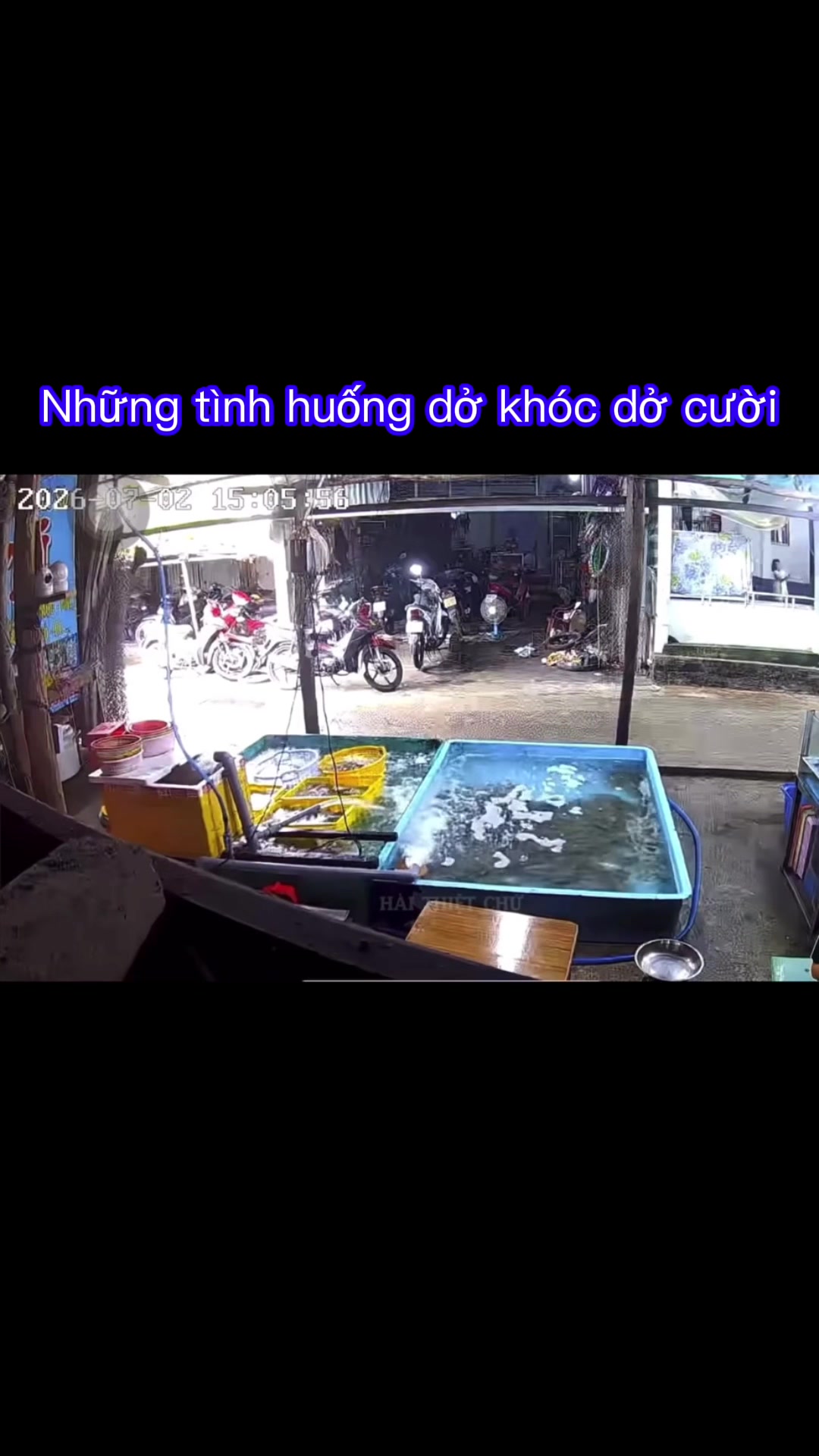 @QuocCuong