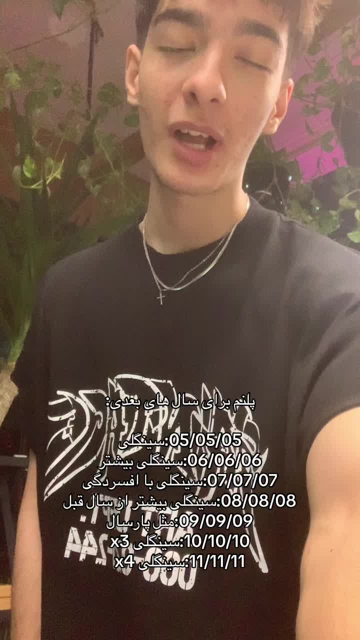 @𝐓𝐞𝐞𝐝𝐲