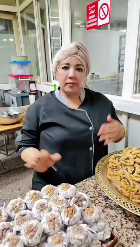 @chaf_aziza