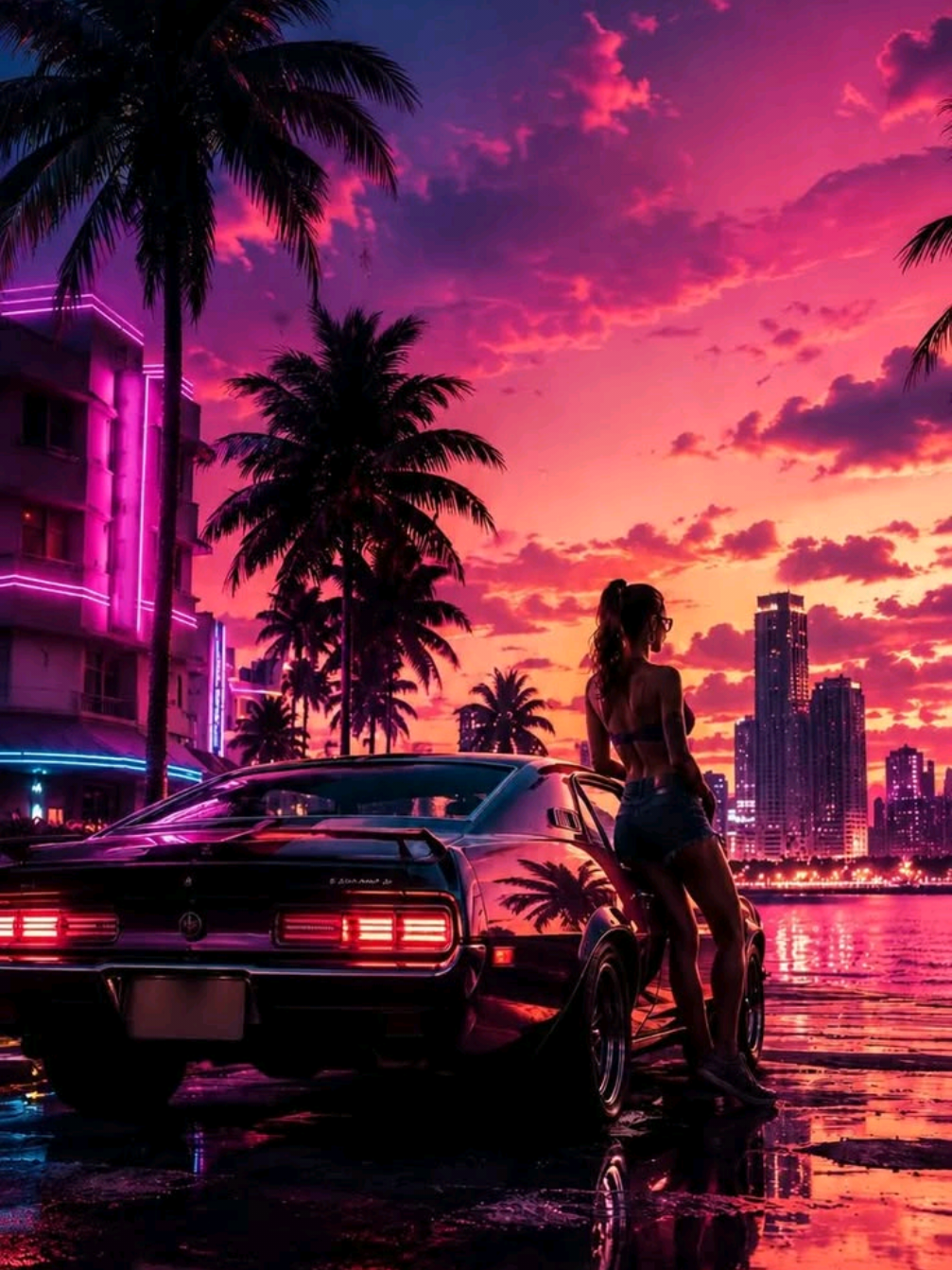 @๐ง DEEPSOUND ๐ง