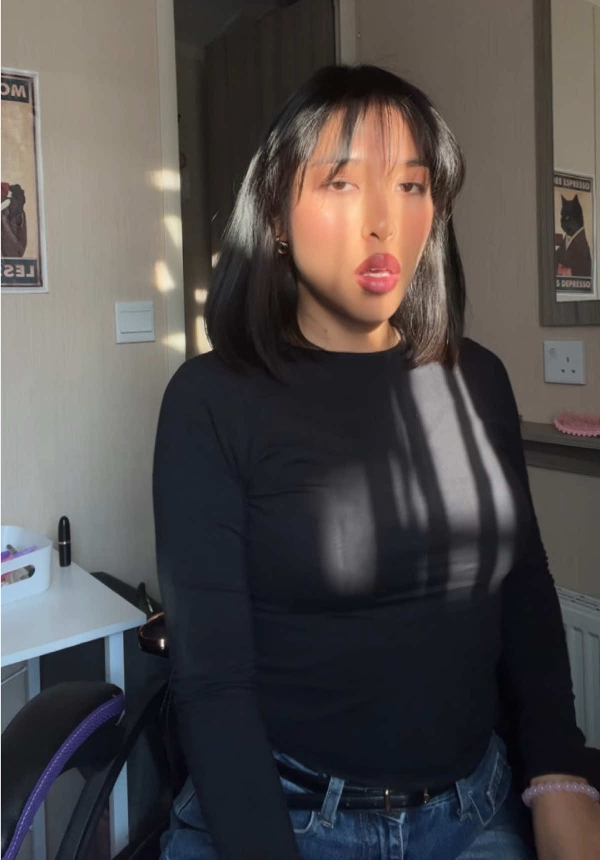 @IG:Lykani_