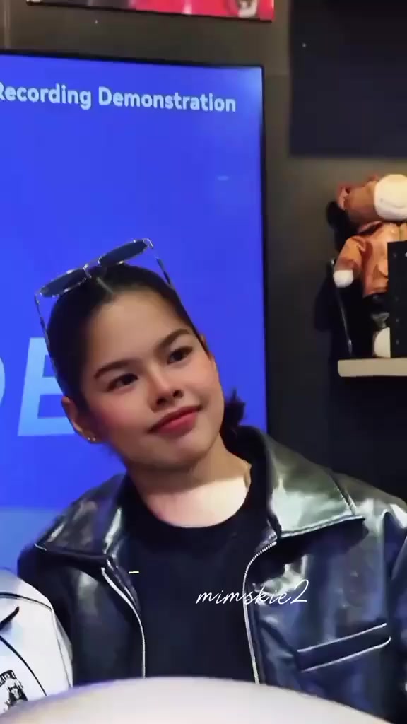 @jo