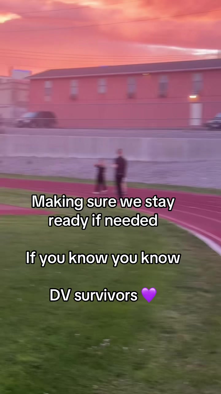@StephBeauty777