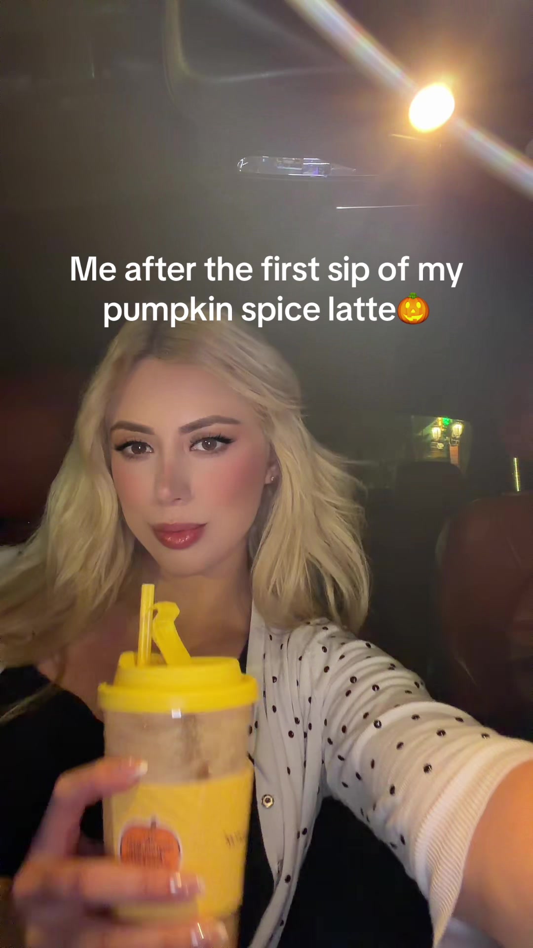 @Olivia