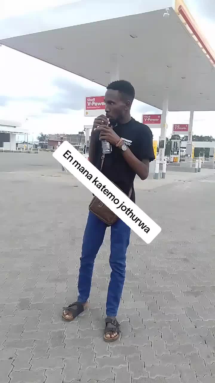 @calvostar