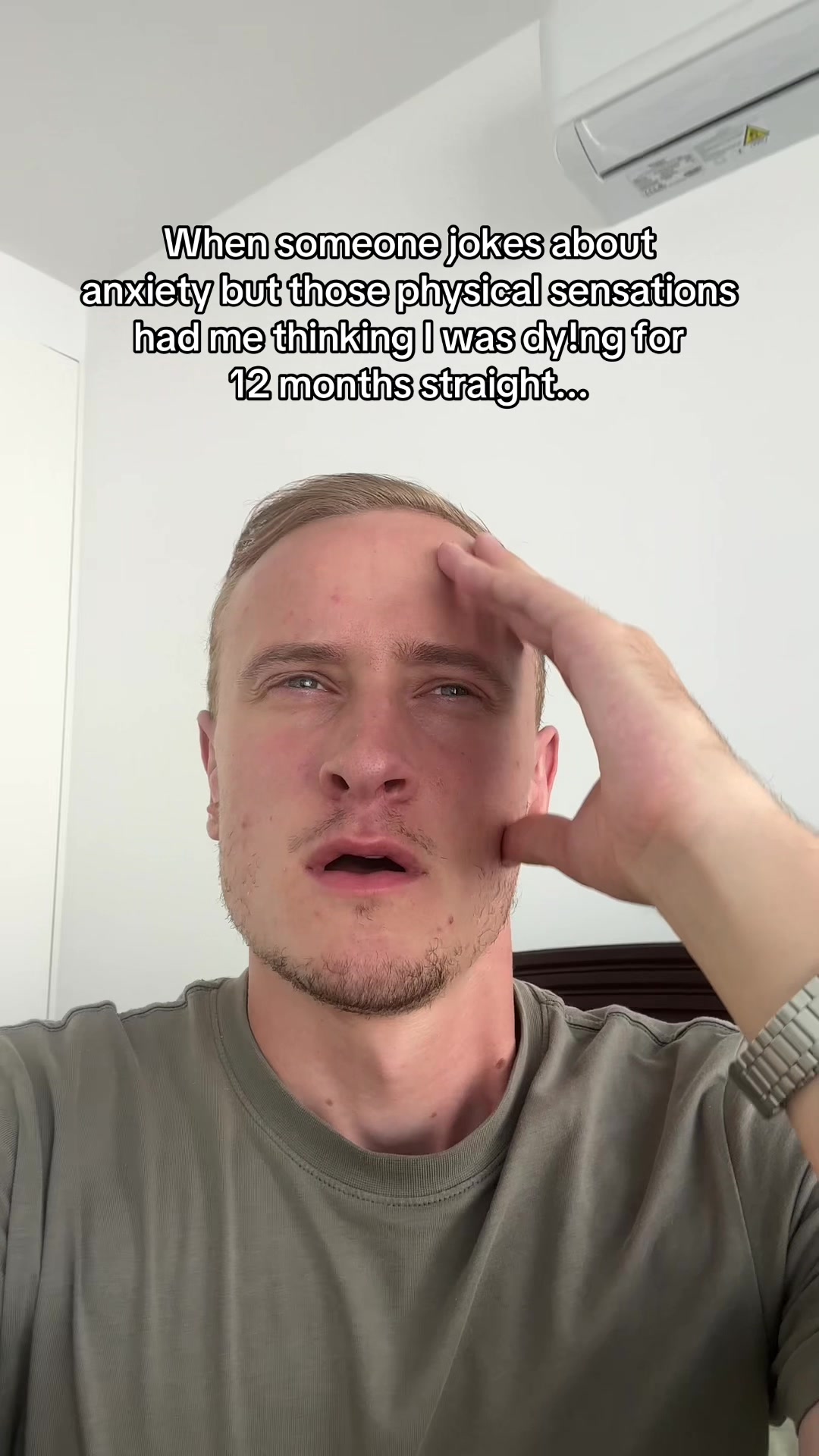 @Joecondriapp