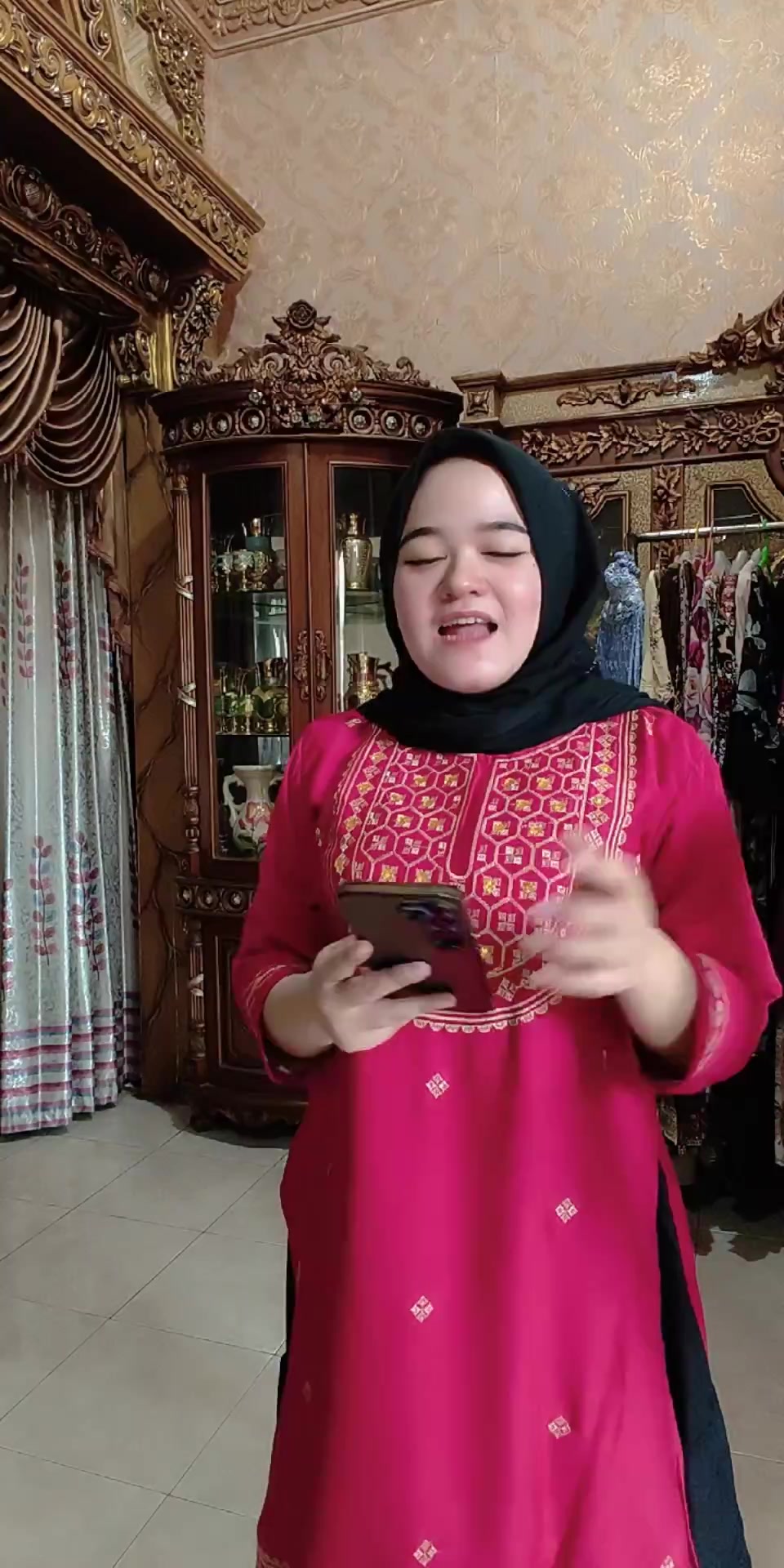 @abangmaduncollection