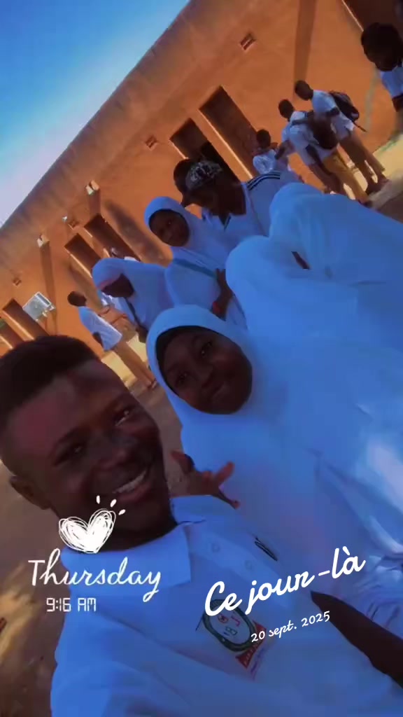 @Staro⭐️🇳🇪