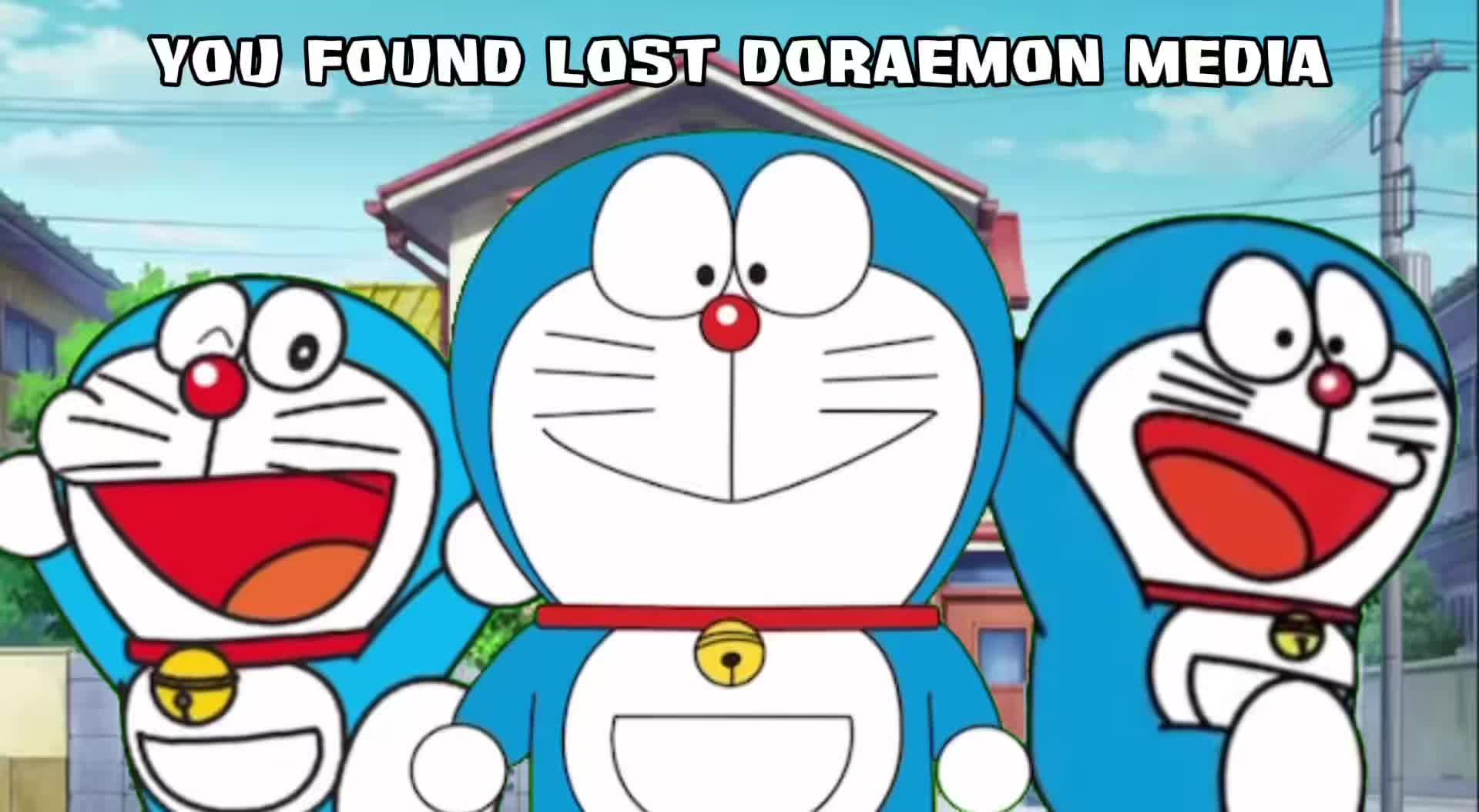 @Anthony and Sonic Pals
