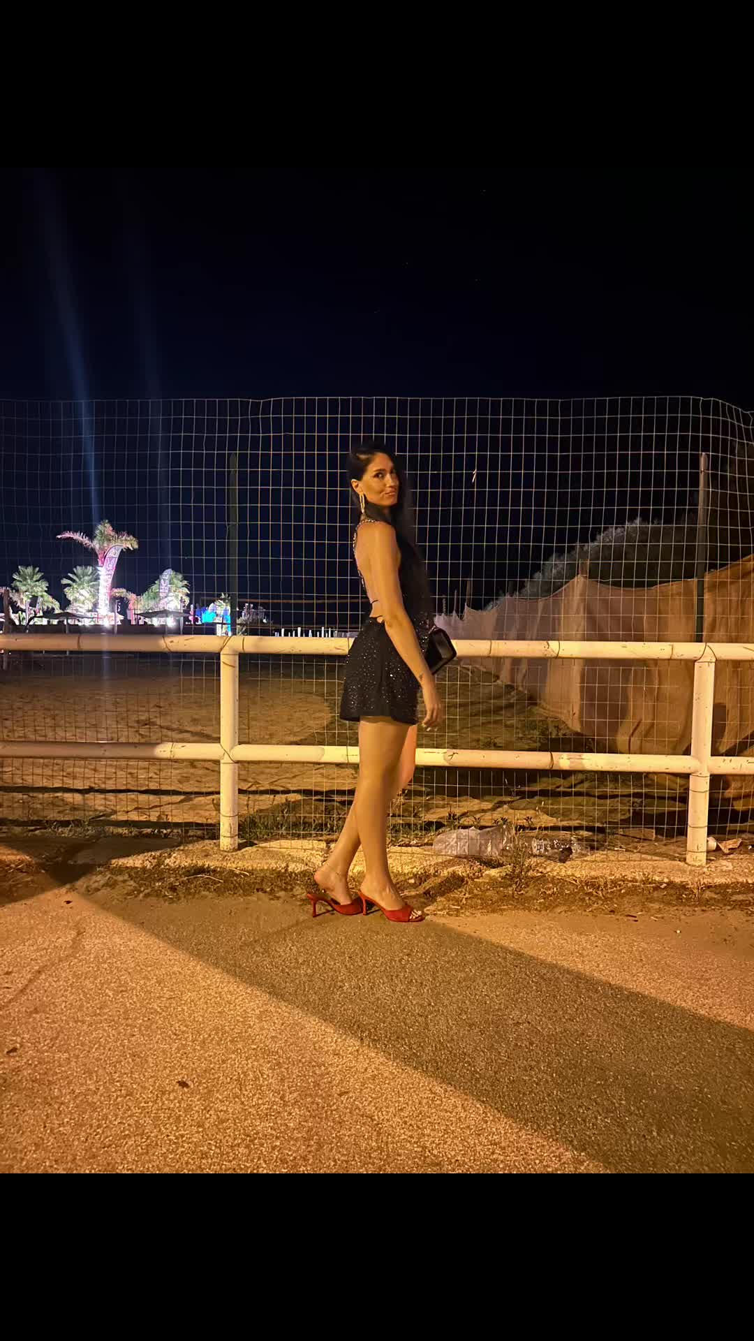 @Annalisa netti 💋