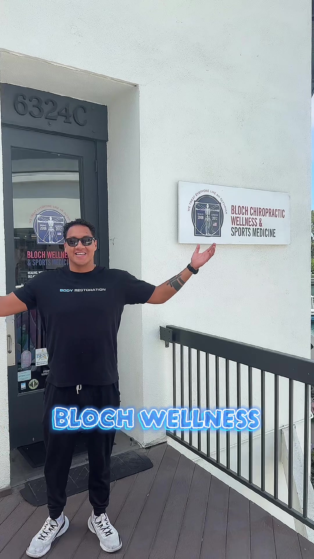 @blochwellness