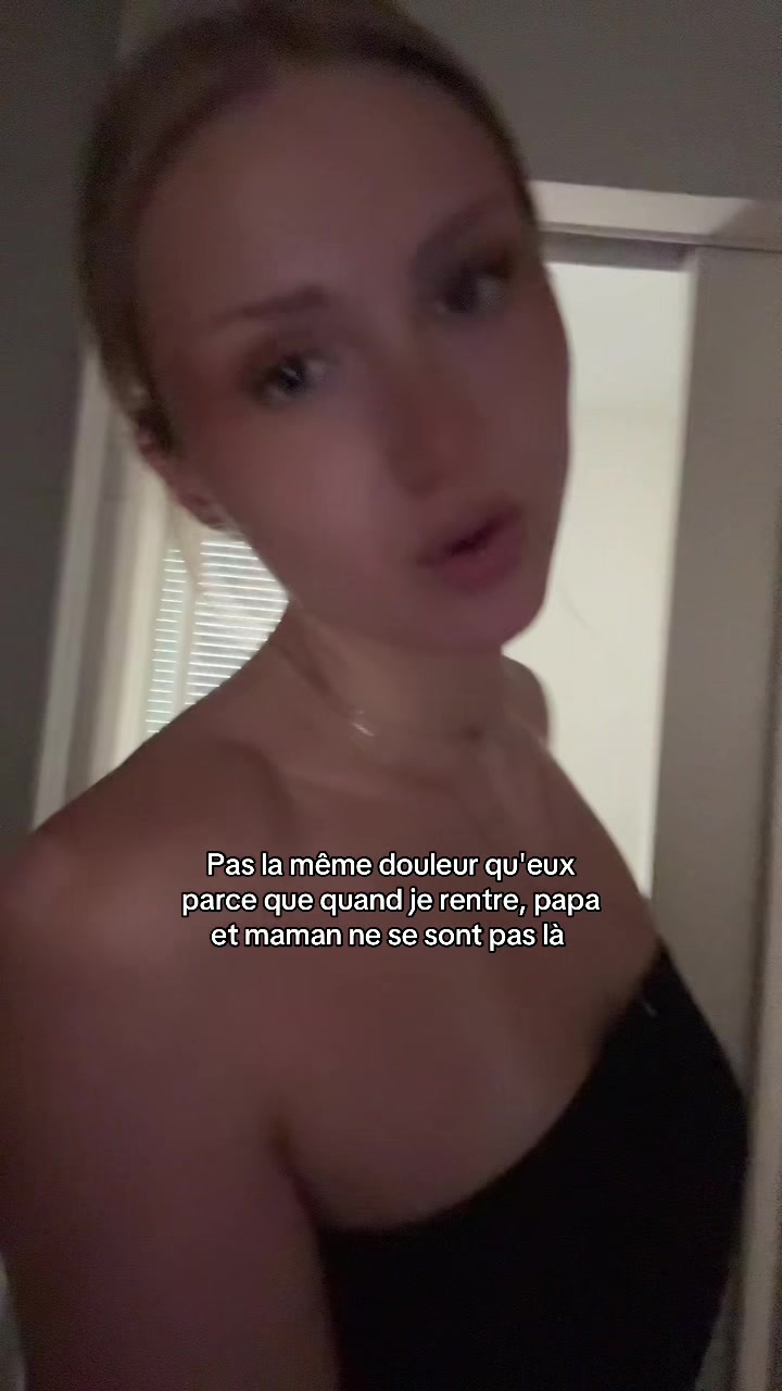 @𝐉