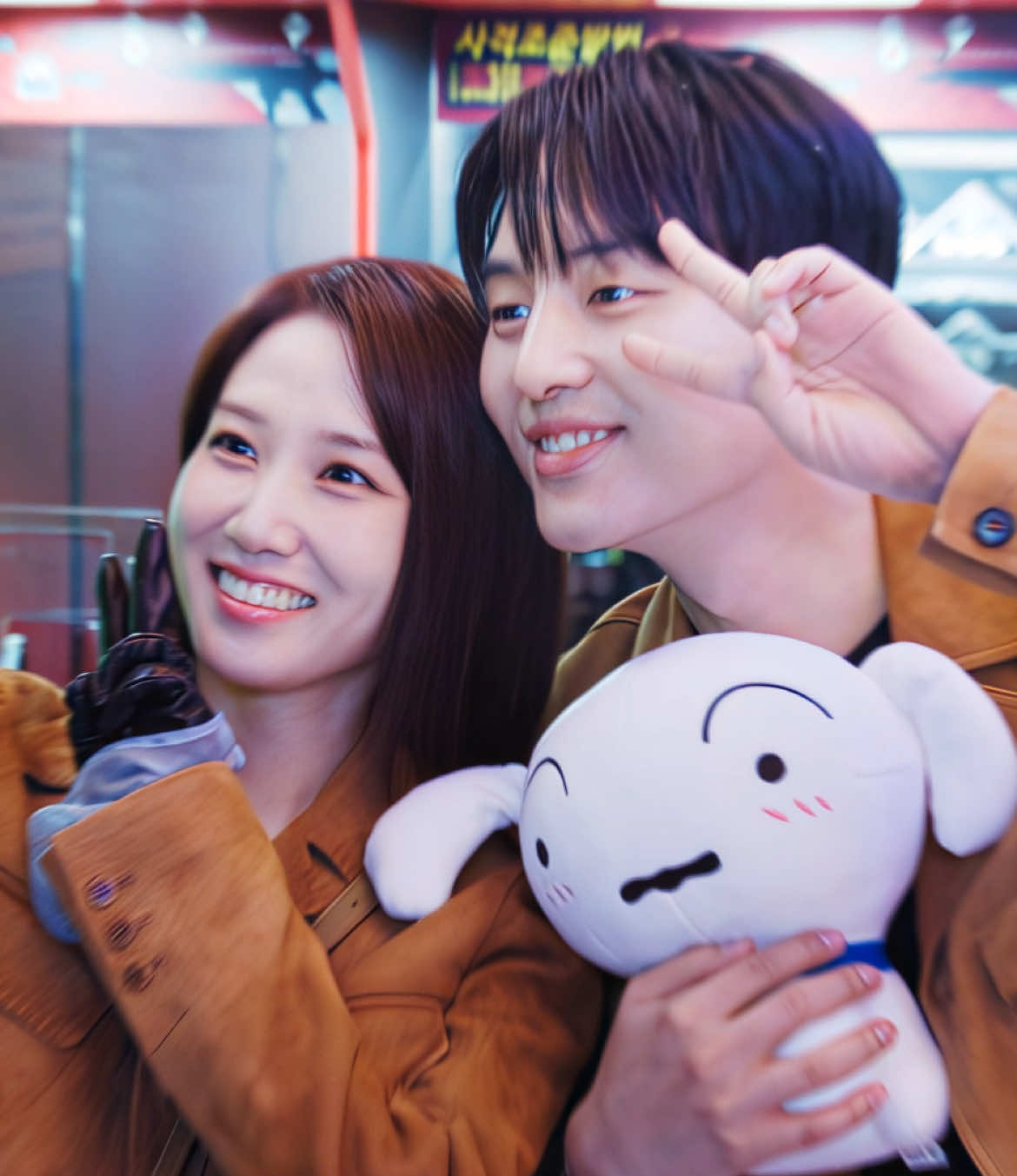 @gyu