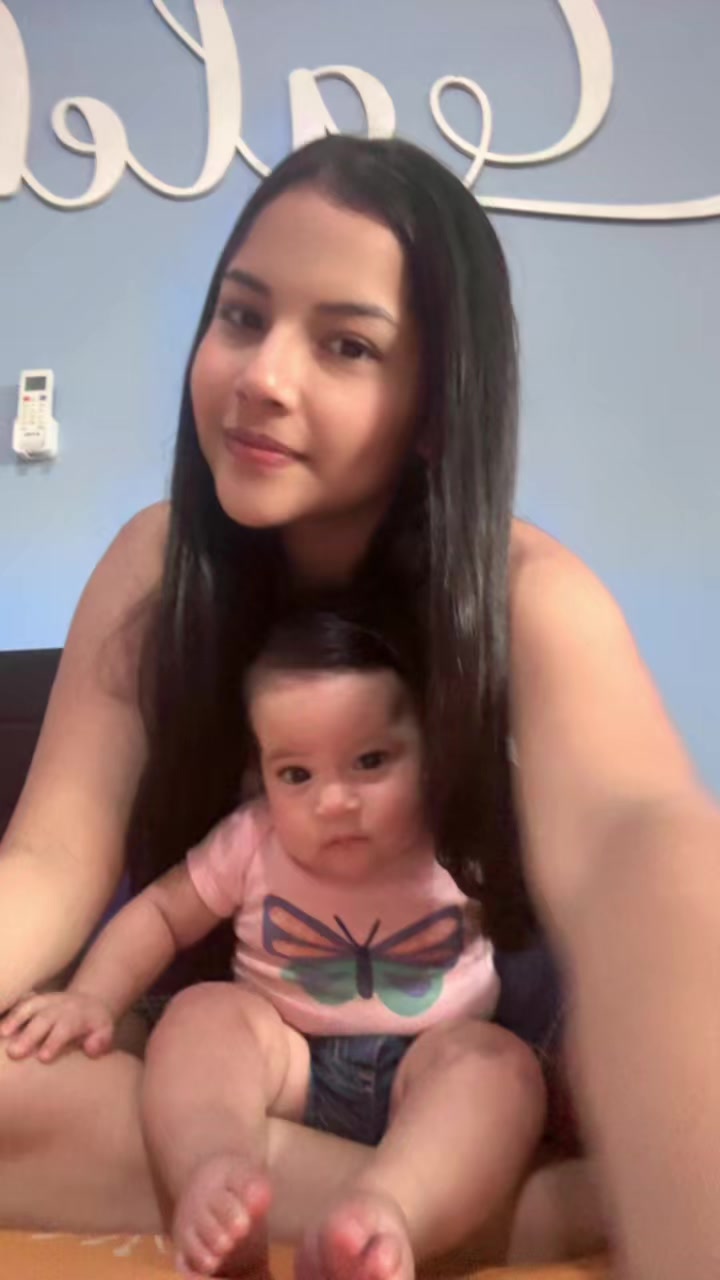 @Fernanda Hormaza
