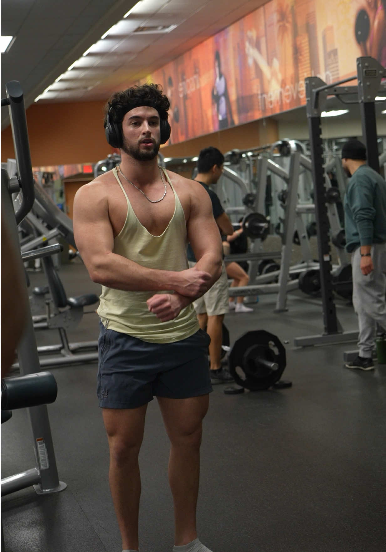 @LANCEalt