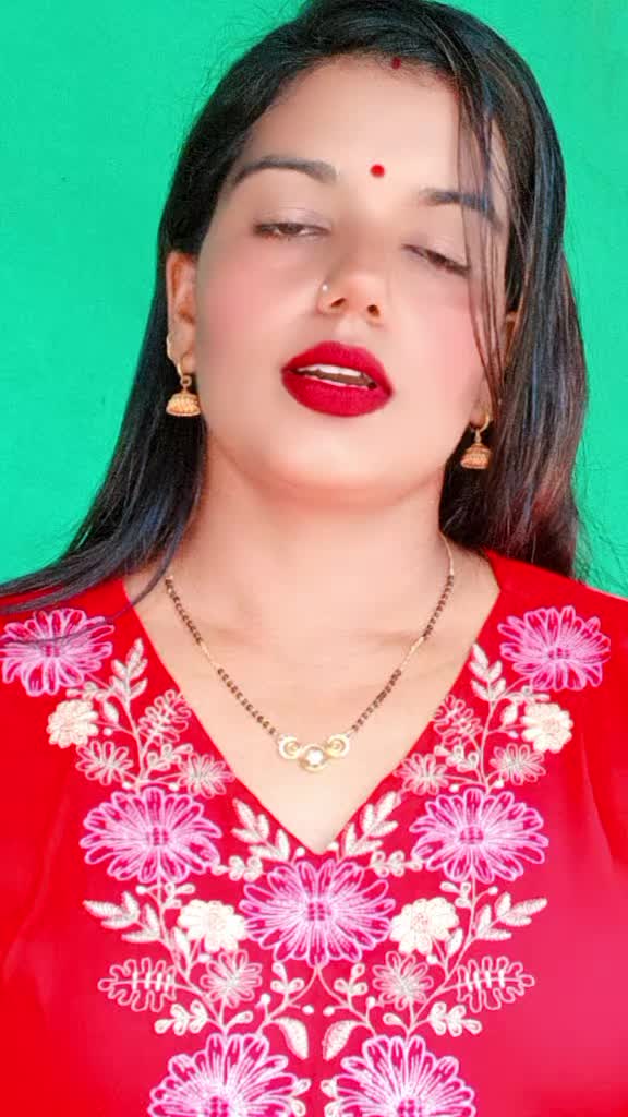 @Samju♥️