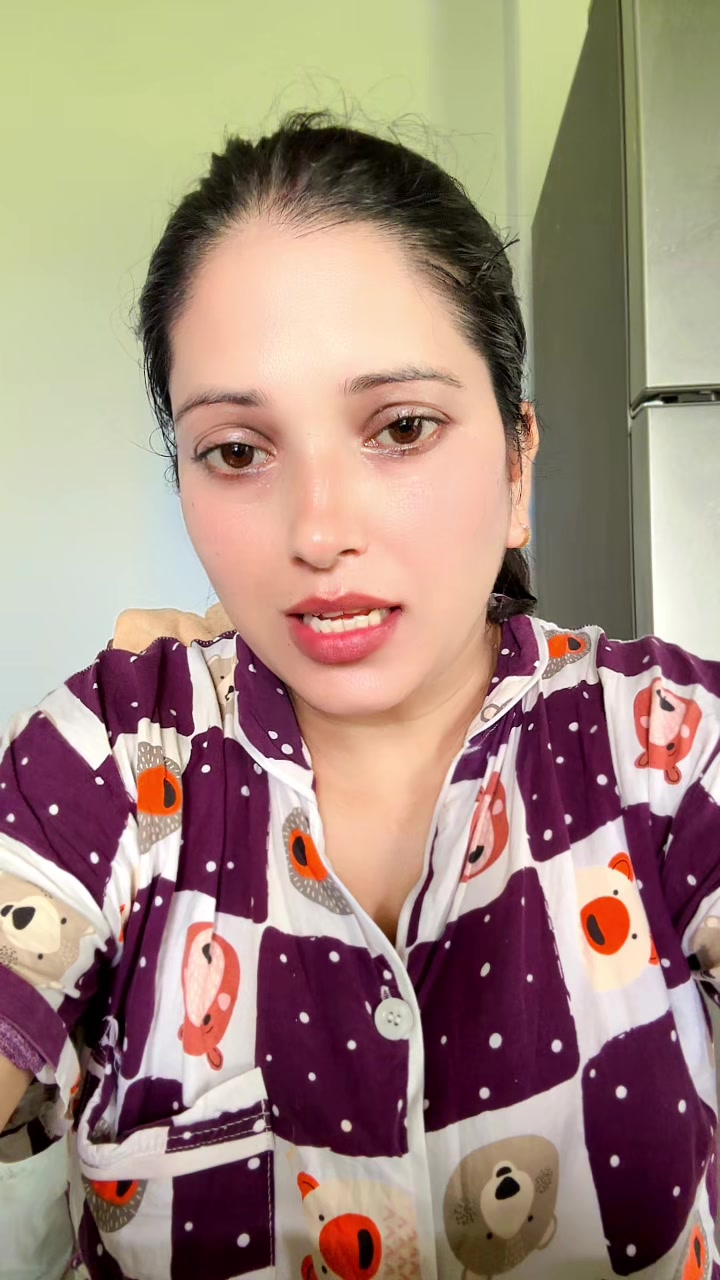 @Sarita Adhikari ❤️