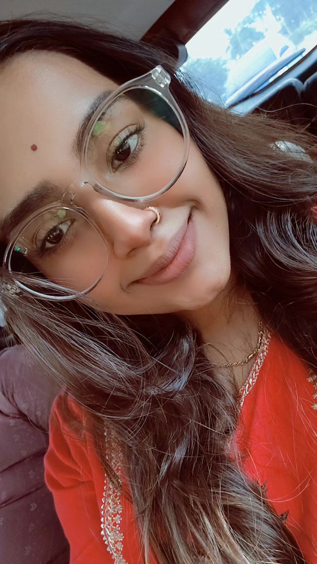 @LULU....❤️✨🖤