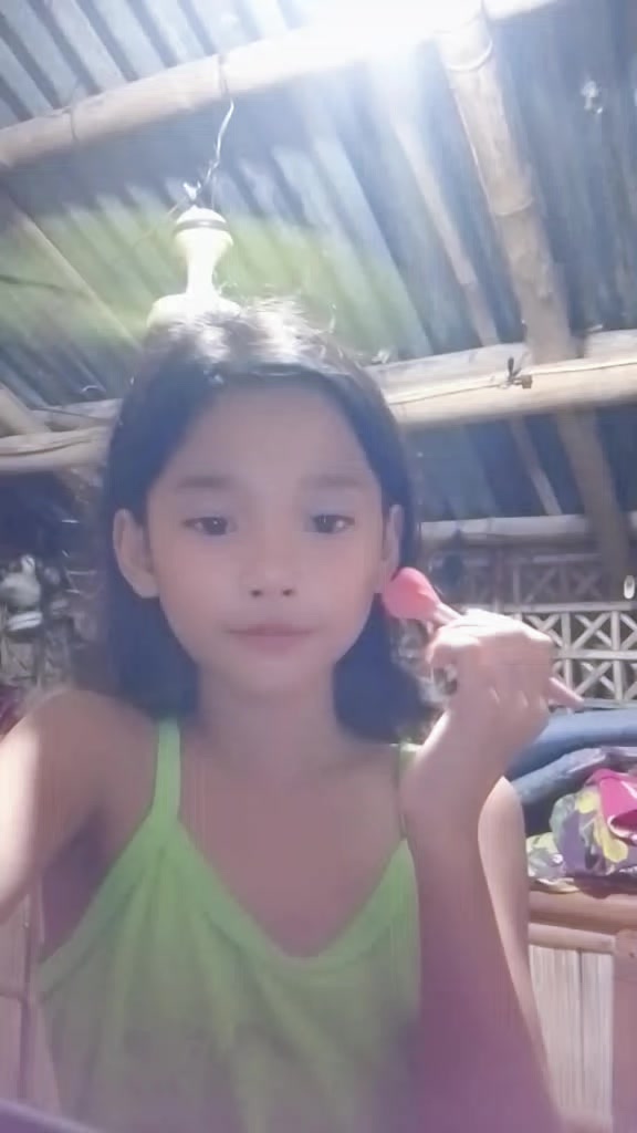 @Karen jane Panisales