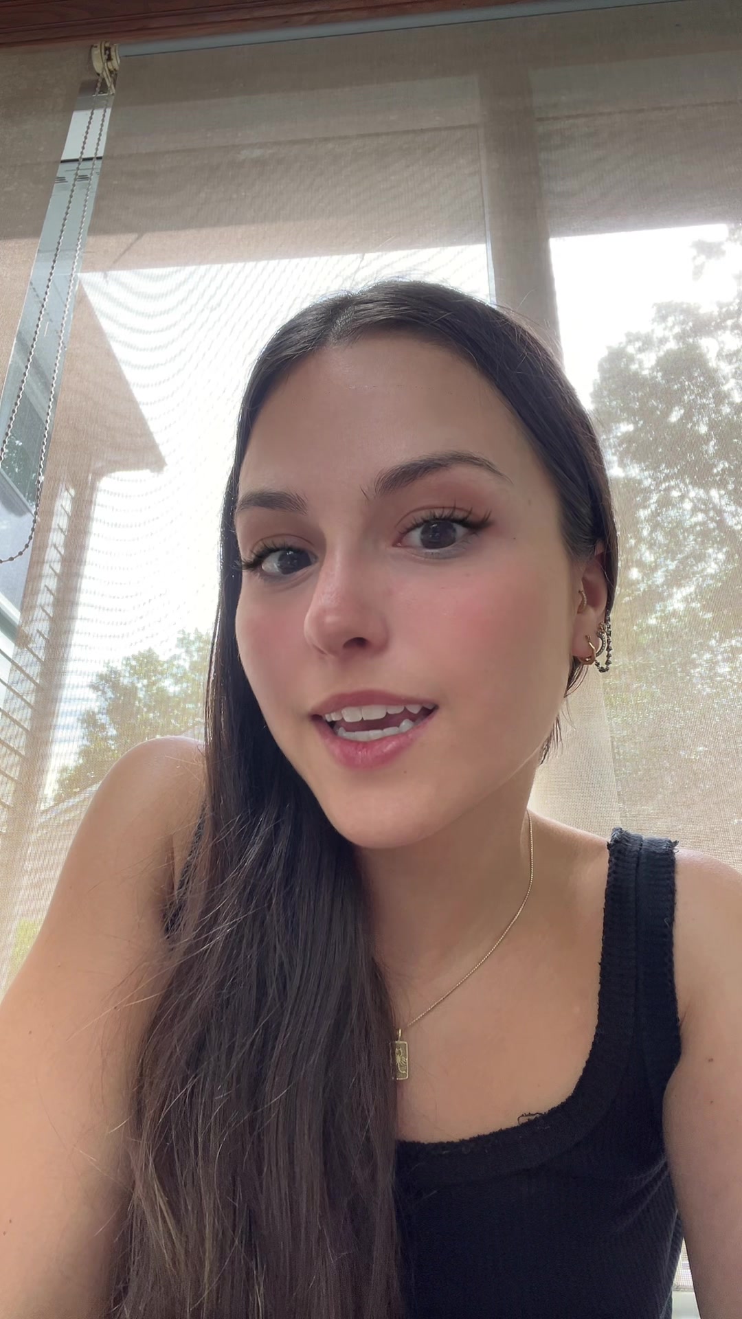@savannahsuter