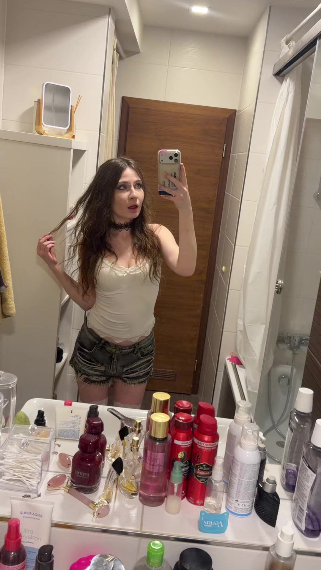 @ssstpnnk