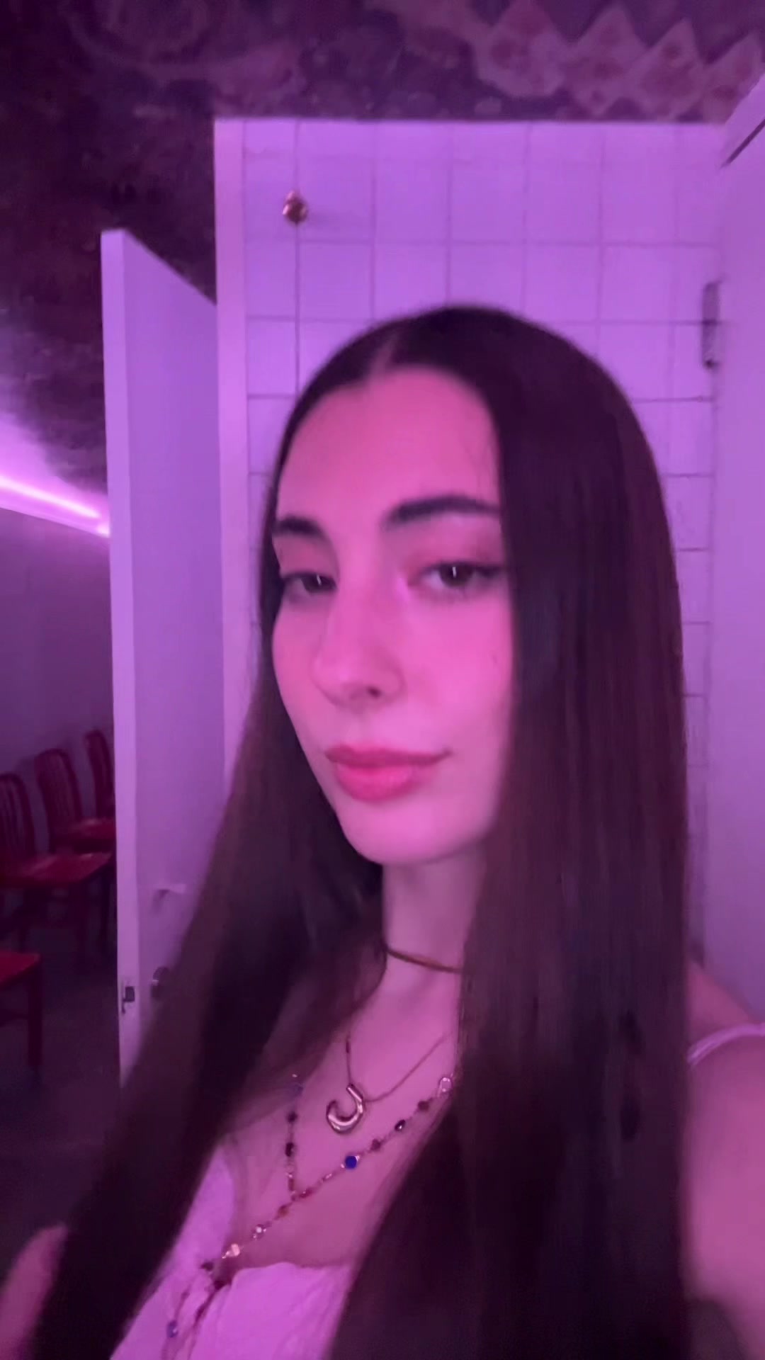 @Carol🧸