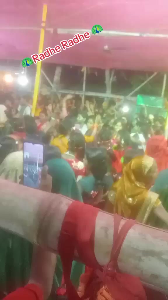 @suraj sah11