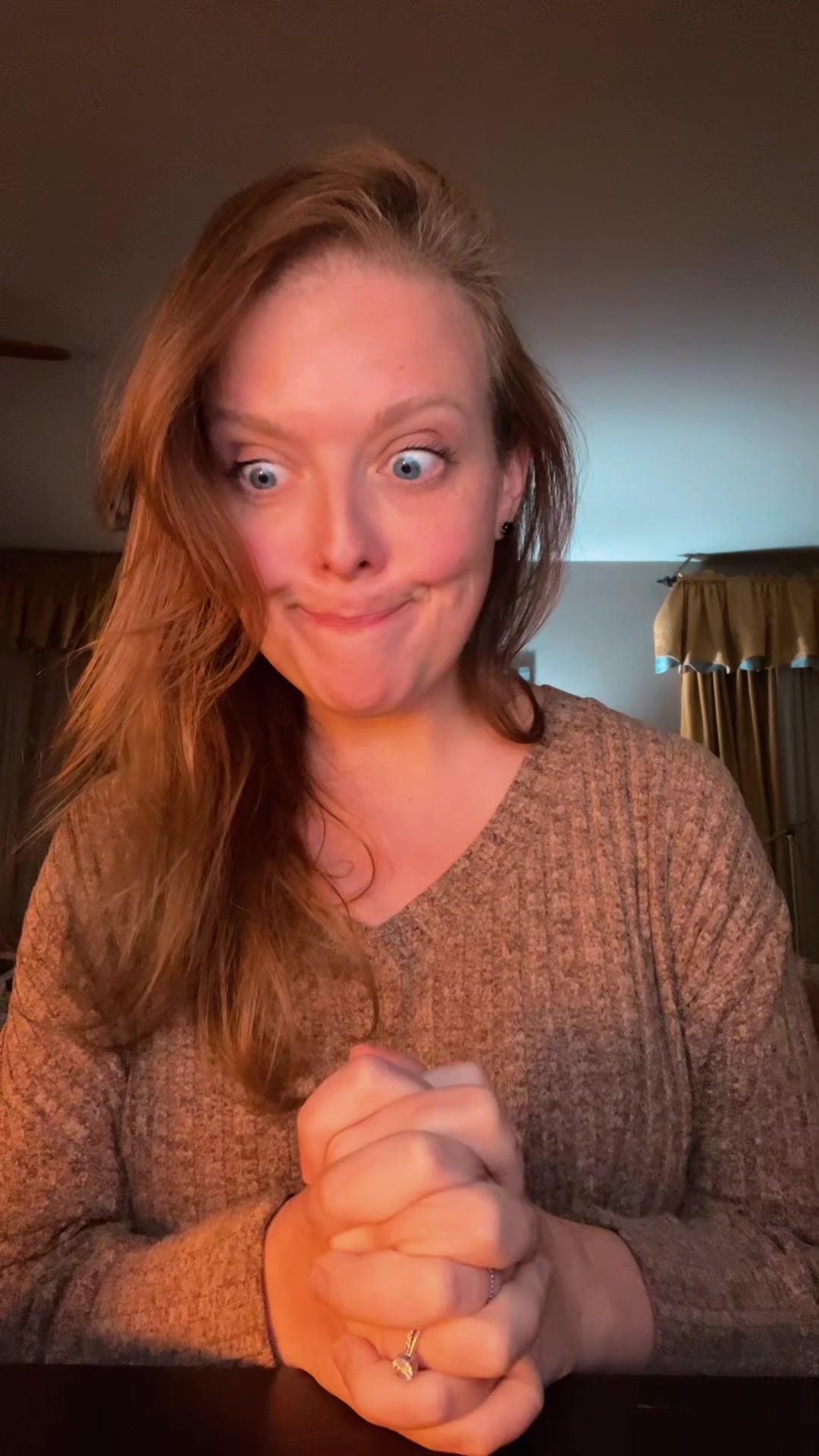 @kristy